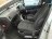 P101, Peugeot 307 2007, 1.6, бензин, МКПП