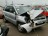 P103, Kia Sportage 2005, 2.0, дизель, МКПП