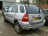 P103, Kia Sportage 2005, 2.0, дизель, МКПП