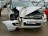 P103, Kia Sportage 2005, 2.0, дизель, МКПП