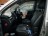 P103, Kia Sportage 2005, 2.0, дизель, МКПП