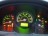 P103, Kia Sportage 2005, 2.0, дизель, МКПП