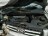 P103, Kia Sportage 2005, 2.0, дизель, МКПП