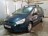 P107, Ford S-MAX 2008, 2.0, дизель, АКПП