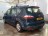 P107, Ford S-MAX 2008, 2.0, дизель, АКПП