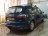 P107, Ford S-MAX 2008, 2.0, дизель, АКПП