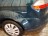 P107, Ford S-MAX 2008, 2.0, дизель, АКПП