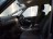 P107, Ford S-MAX 2008, 2.0, дизель, АКПП