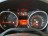 P107, Ford S-MAX 2008, 2.0, дизель, АКПП