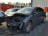 P108, Ford Focus 2011, 1.6, бензин, МКПП
