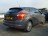 P108, Ford Focus 2011, 1.6, бензин, МКПП