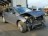 P108, Ford Focus 2011, 1.6, бензин, МКПП