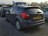 P108, Ford Focus 2011, 1.6, бензин, МКПП