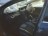 P108, Ford Focus 2011, 1.6, бензин, МКПП