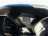 P108, Ford Focus 2011, 1.6, бензин, МКПП