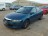 Z95, Mazda 6 2006, 2.0, бензин, МКПП