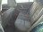 Z95, Mazda 6 2006, 2.0, бензин, МКПП