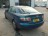 Z95, Mazda 6 2006, 2.0, бензин, МКПП