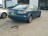 Z95, Mazda 6 2006, 2.0, бензин, МКПП