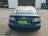 Z95, Mazda 6 2006, 2.0, бензин, МКПП