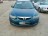 Z95, Mazda 6 2006, 2.0, бензин, МКПП