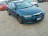 Z95, Mazda 6 2006, 2.0, бензин, МКПП