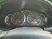 Z95, Mazda 6 2006, 2.0, бензин, МКПП