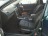 Z95, Mazda 6 2006, 2.0, бензин, МКПП