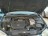 Z95, Mazda 6 2006, 2.0, бензин, МКПП