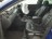 Z96, VW Passat 2005, 2.0, бензин, МКПП