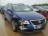Z96, VW Passat 2005, 2.0, бензин, МКПП