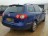 Z96, VW Passat 2005, 2.0, бензин, МКПП