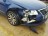 Z96, VW Passat 2005, 2.0, бензин, МКПП