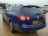Z96, VW Passat 2005, 2.0, бензин, МКПП
