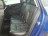 Z96, VW Passat 2005, 2.0, бензин, МКПП