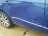 Z96, VW Passat 2005, 2.0, бензин, МКПП