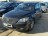 Z97, Mazda 3 2005, 1.6, бензин, МКПП