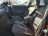 Z97, Mazda 3 2005, 1.6, бензин, МКПП
