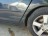 Z97, Mazda 3 2005, 1.6, бензин, МКПП