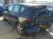 Z97, Mazda 3 2005, 1.6, бензин, МКПП