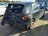 Z97, Mazda 3 2005, 1.6, бензин, МКПП
