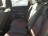 Z97, Mazda 3 2005, 1.6, бензин, МКПП