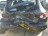 Z97, Mazda 3 2005, 1.6, бензин, МКПП