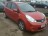 Z100, Nissan Note 2010, 1.6, бензин, МКПП