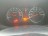 Z100, Nissan Note 2010, 1.6, бензин, МКПП