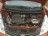 Z100, Nissan Note 2010, 1.6, бензин, МКПП