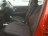 Z100, Nissan Note 2010, 1.6, бензин, МКПП