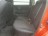 Z100, Nissan Note 2010, 1.6, бензин, МКПП