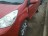 Z100, Nissan Note 2010, 1.6, бензин, МКПП
