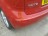 Z100, Nissan Note 2010, 1.6, бензин, МКПП
